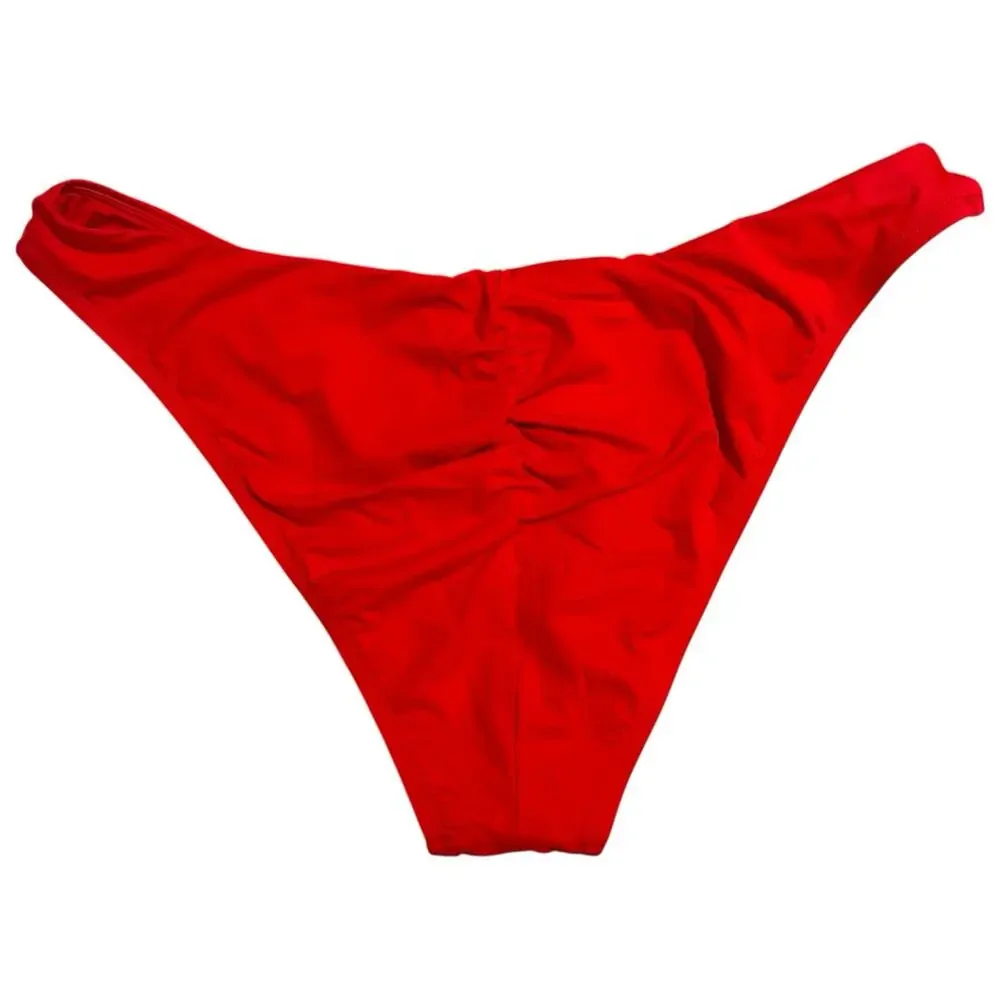 La Blanca these bikini